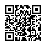 SQP10AJB-2R7 QRCode