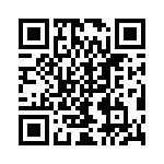 SQP10AJB-30R QRCode