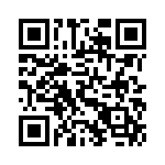 SQP10AJB-6R2 QRCode