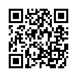 SQP10AJB-750R QRCode