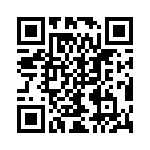 SQP10AJB-820R QRCode