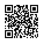 SQP10AJB-82R QRCode