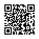 SQP10AJB-91R QRCode