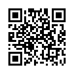 SQP500JB-0R62 QRCode