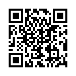 SQP500JB-0R75 QRCode