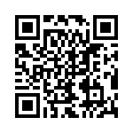 SQP500JB-0R82 QRCode