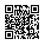 SQP500JB-100R QRCode