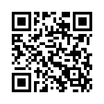 SQP500JB-120R QRCode