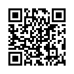 SQP500JB-13R QRCode