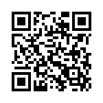 SQP500JB-150R QRCode