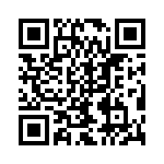 SQP500JB-15R QRCode