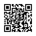 SQP500JB-1K0 QRCode