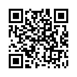 SQP500JB-24R QRCode