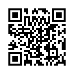 SQP500JB-270R QRCode