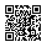 SQP500JB-2R0 QRCode