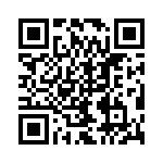 SQP500JB-3R9 QRCode