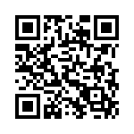 SQP500JB-430R QRCode