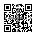 SQP500JB-47R QRCode