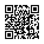 SQP500JB-4R3 QRCode