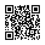 SQP500JB-510R QRCode