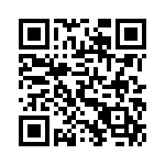 SQP500JB-51R QRCode