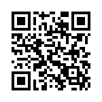 SQP500JB-56R QRCode