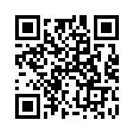 SQP500JB-75R QRCode