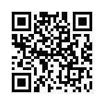 SQP500JB-7R5 QRCode