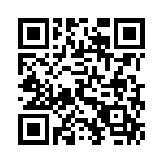 SQP500JB-820R QRCode