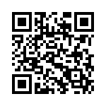 SQP90142E_GE3 QRCode