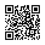 SQPR527KJ QRCode