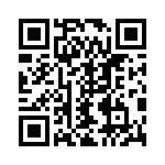 SQPR5330RJ QRCode