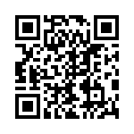 SQPR5680RJ QRCode