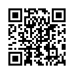 SQPW105R6J QRCode