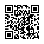 SQPW106R8J QRCode