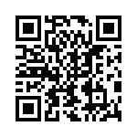 SQPW10R47J QRCode