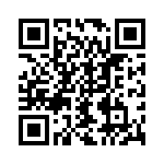 SQPW510RJ QRCode