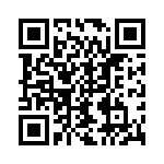 SQPW522RJ QRCode