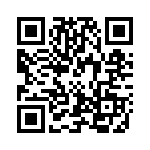 SQPW527RJ QRCode