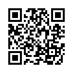 SQPW5R033J QRCode