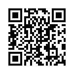 SQPW5R047J QRCode