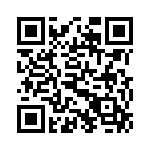 SQPW715RJ QRCode