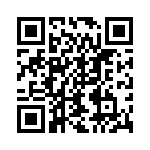 SQPW722RJ QRCode