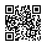 SQPW733RJ QRCode