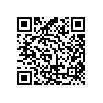 SQR40N10-25_GE3 QRCode