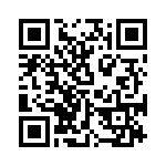 SQS20B1001GSLF QRCode