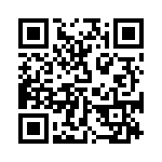 SQS20B1501GSLF QRCode