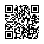 SQS24B4701GSLF QRCode