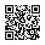 SQS24B5001GSLF QRCode