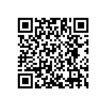 SQS401EN-T1_GE3 QRCode